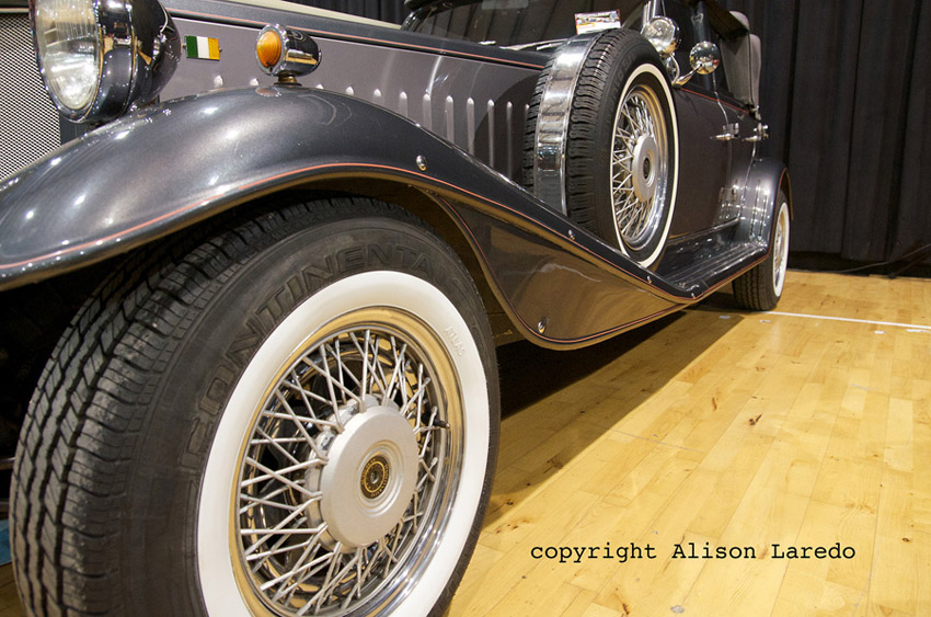 Connachct_veteran_and_vintage_car_club_12.jpg