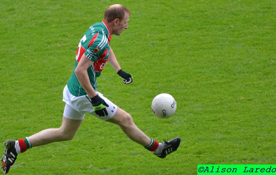 Connacht_semi_final_2011_by_Alison_Laredo_1.jpg