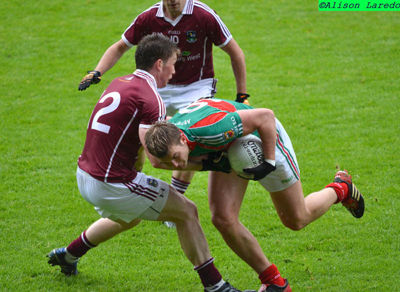 Connacht_semi_final_2011_by_Alison_Laredo_10.jpg