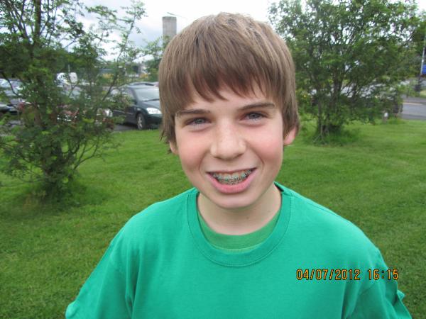 Conor_Melly.jpg