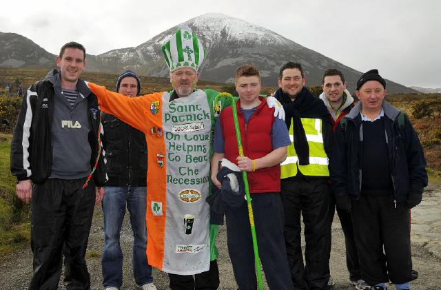 Croagh_Patrick_Challenge_MAR_1183.jpg