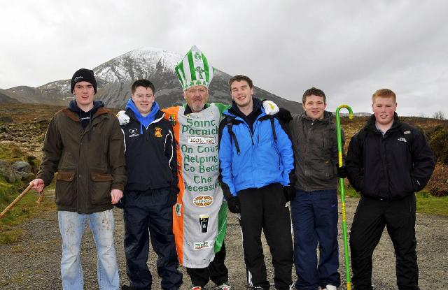 Croagh_Patrick_Challenge_MAR_1195.jpg