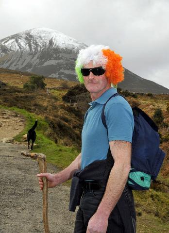 Croagh_Patrick_Challenge_MAR_1201.jpg