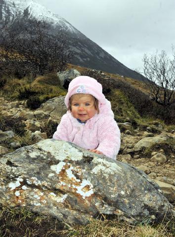 Croagh_Patrick_Challenge_MAR_1204.jpg