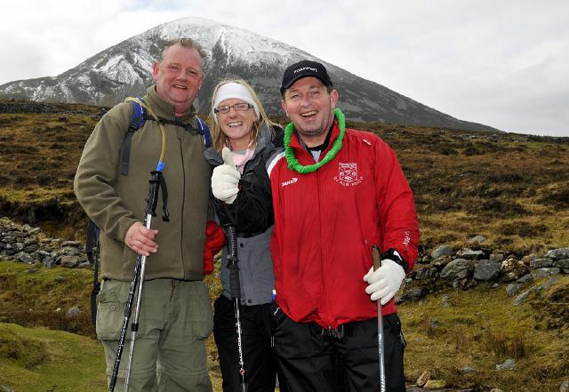 Croagh_Patrick_Challenge_MAR_1208.jpg