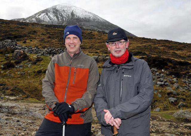 Croagh_Patrick_Challenge_MAR_1209.jpg