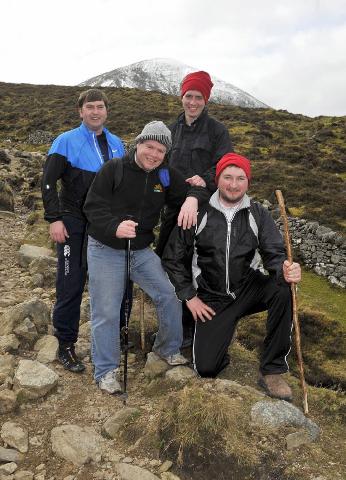 Croagh_Patrick_Challenge_MAR_1212.jpg