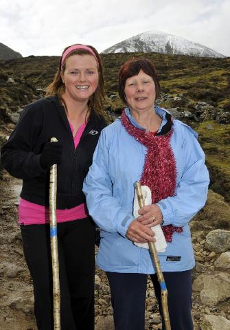 Croagh_Patrick_Challenge_MAR_1213.jpg