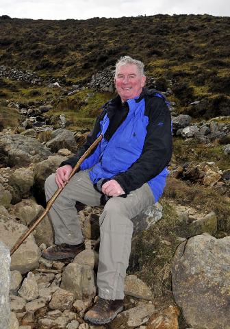 Croagh_Patrick_Challenge_MAR_1216.jpg