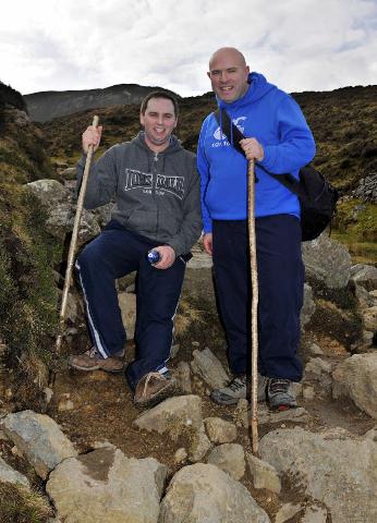 Croagh_Patrick_Challenge_MAR_1217.jpg