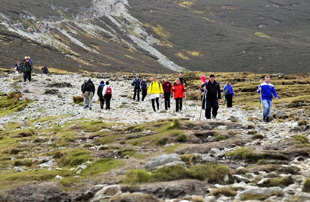 Croagh_Patrick_Challenge_MAR_1225.jpg