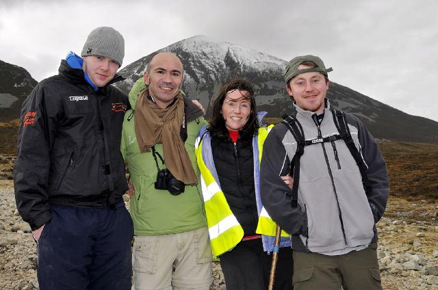 Croagh_Patrick_Challenge_MAR_1227.jpg