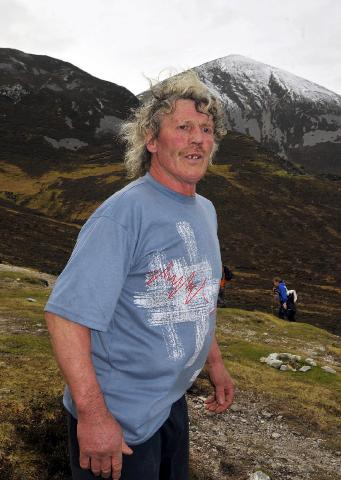 Croagh_Patrick_Challenge_MAR_1237.jpg