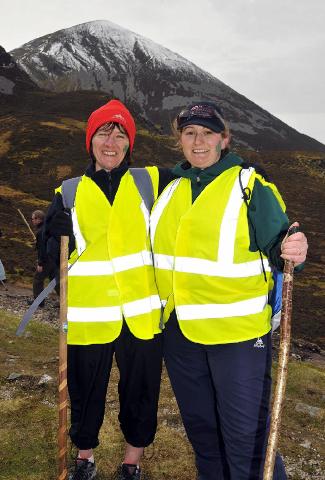 Croagh_Patrick_Challenge_MAR_1238.jpg