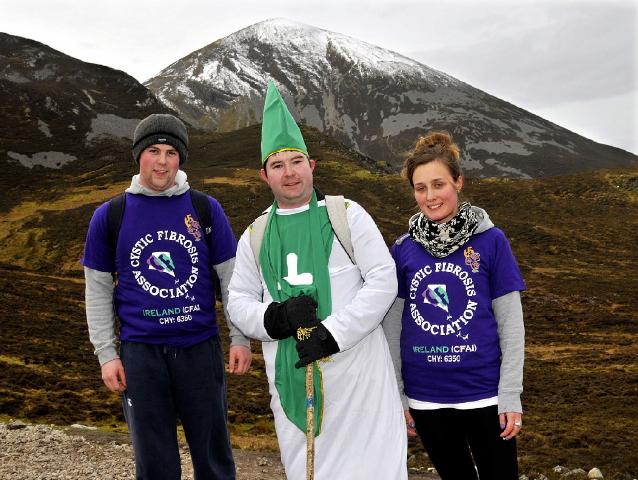 Croagh_Patrick_Challenge_MAR_1241.jpg