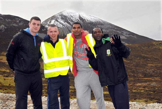 Croagh_Patrick_Challenge_MAR_1243.jpg