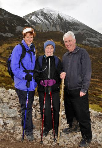 Croagh_Patrick_Challenge_MAR_1247.jpg