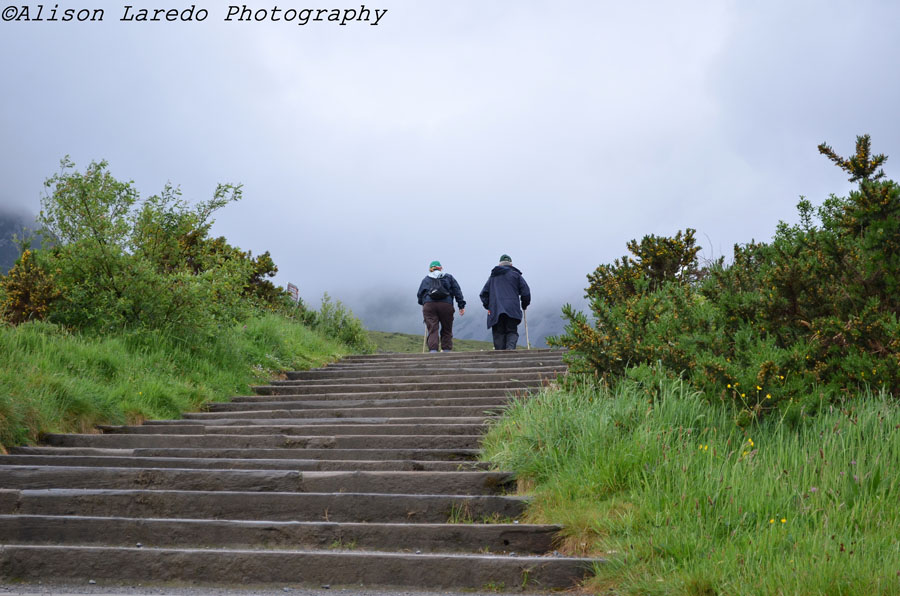 Croagh_Patrick_Challenge_by_Alison_Laredo_1.jpg