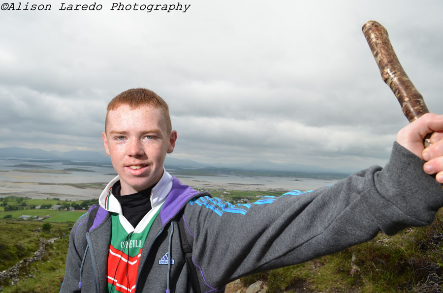 Croagh_Patrick_Challenge_by_Alison_Laredo_10.jpg