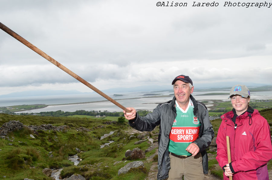 Croagh_Patrick_Challenge_by_Alison_Laredo_12.jpg