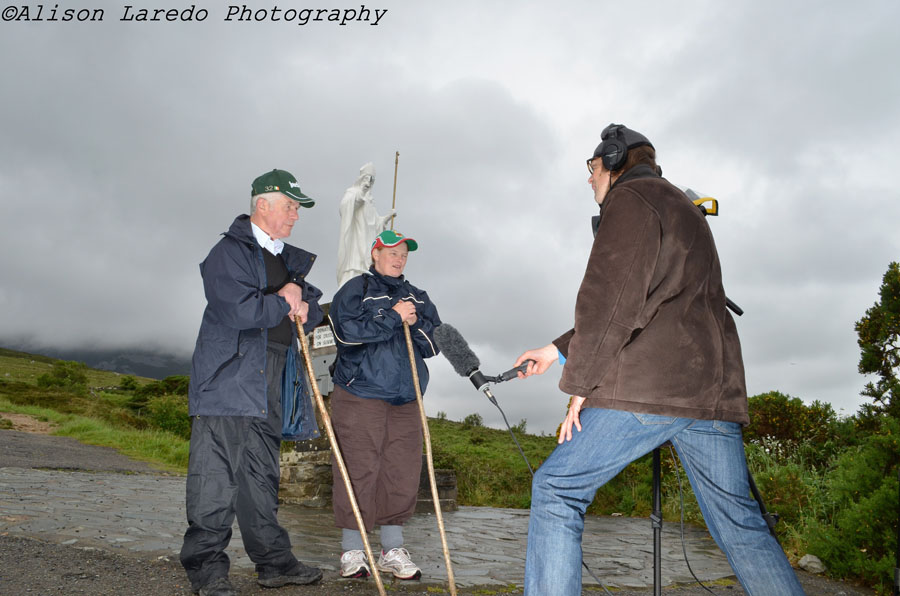 Croagh_Patrick_Challenge_by_Alison_Laredo_3.jpg