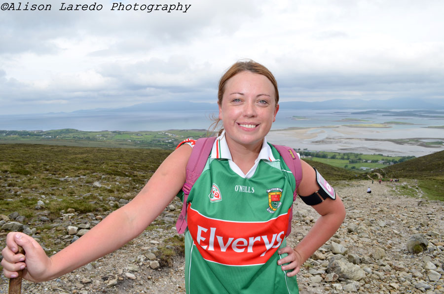 Croagh_Patrick_Challenge_by_Alison_Laredo_5.jpg