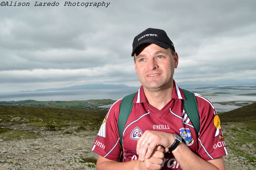 Croagh_Patrick_Challenge_by_Alison_Laredo_7.jpg