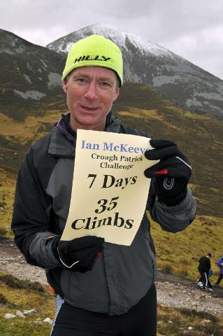 Croagh_Patrick_challenge_MAR1254.jpg