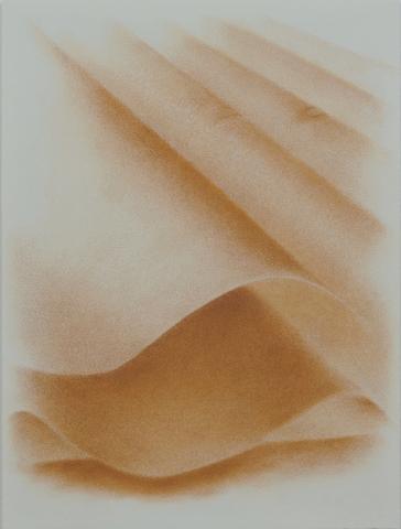 Cunnagher_Rust-dust_on_Paper_40x30cms_1.jpg