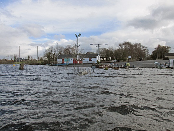 Cushlough_Floods_Winter_2013-14_100mm.jpg