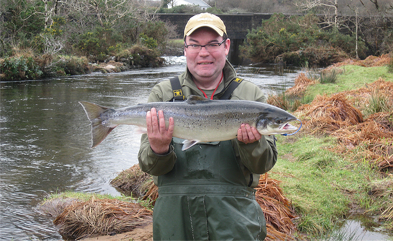 David_Duffy_Delphi_First_fish_Feb2014.jpg