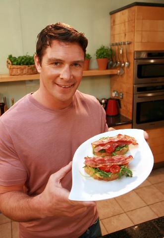 David_Wallace1.jpg