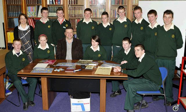 Davitt_College_9345.jpg