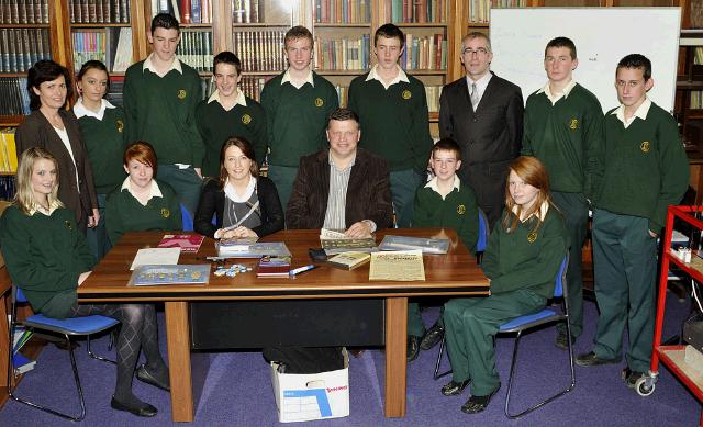 Davitt_College_9348.jpg