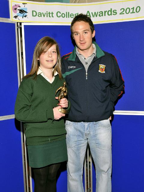 Davitt_College_Awards_Night_2010_0430.jpg