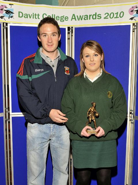 Davitt_College_Awards_Night_2010_0434.jpg