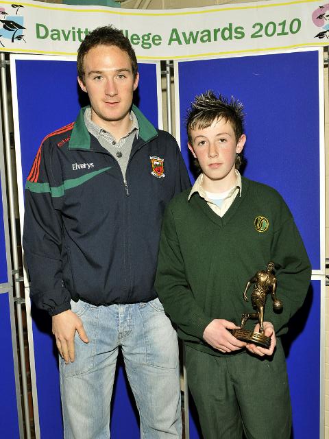 Davitt_College_Awards_Night_2010_0438.jpg