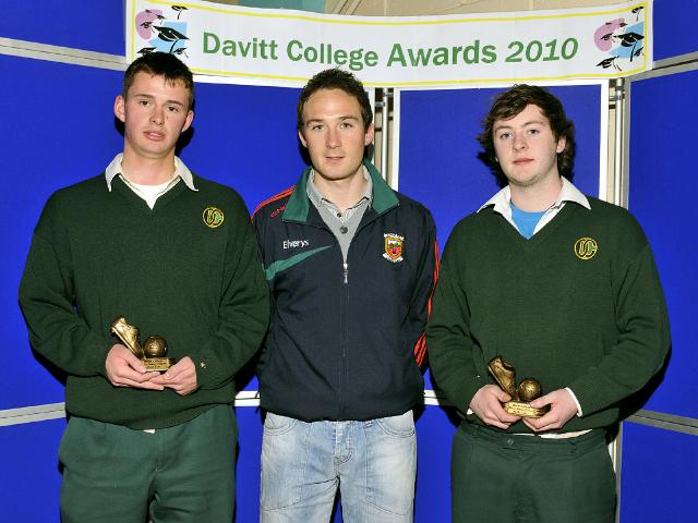 Davitt_College_Awards_Night_2010_0442.jpg