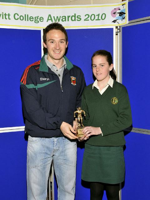 Davitt_College_Awards_Night_2010_0445.jpg