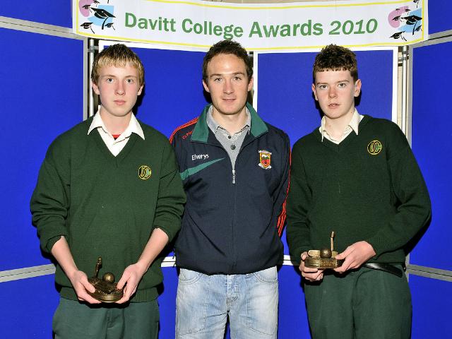 Davitt_College_Awards_Night_2010_0460.jpg