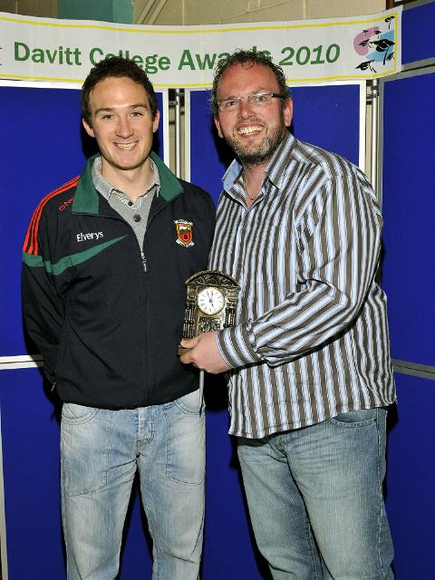 Davitt_College_Awards_Night_2010_0469.jpg