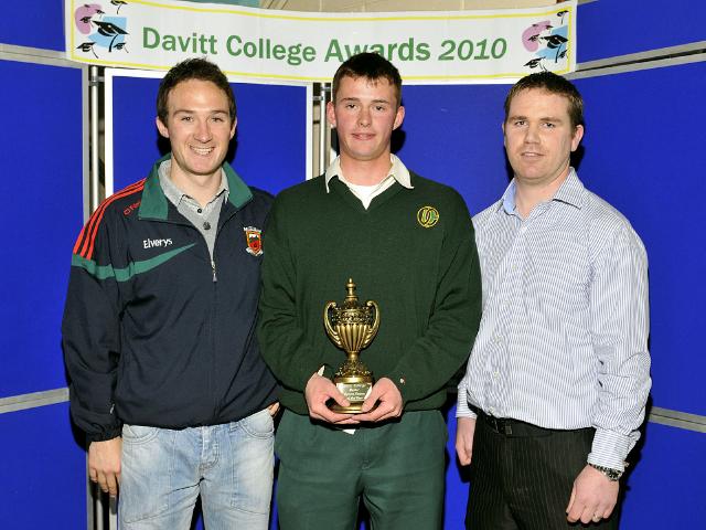 Davitt_College_Awards_Night_2010_0475.jpg