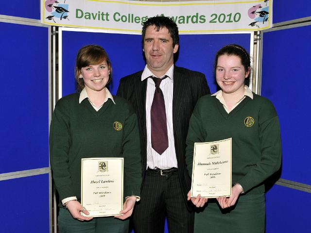 Davitt_College_Awards_Night_2010_0492.jpg