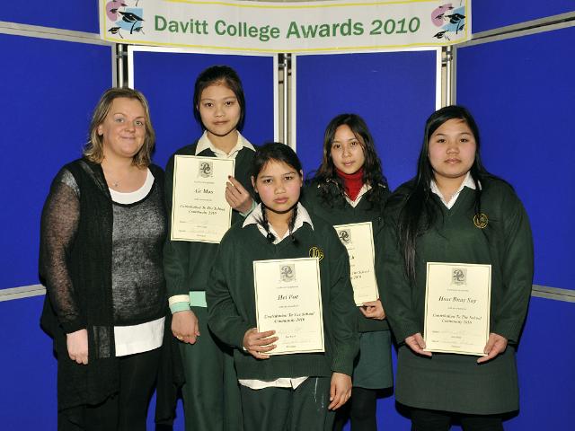 Davitt_College_Awards_Night_2010_0506.jpg