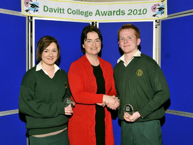 Davitt_College_Awards_Night_2010_0513.jpg