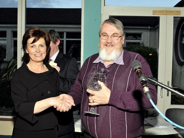 Davitt_College_Awards_Night_2010_0520.jpg