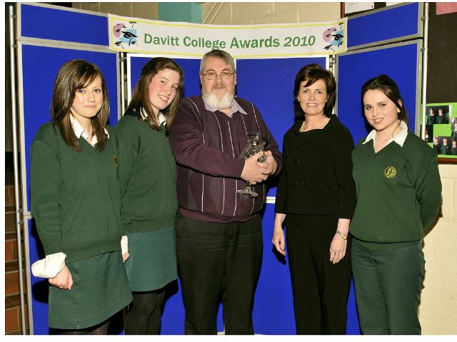 Davitt_College_Awards_Night_2010_0523.jpg