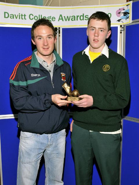 Davitt_College_Awards_Night_2010_0537.jpg