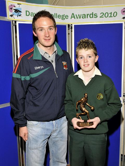 Davitt_College_Awards_Night_2010_0541.jpg