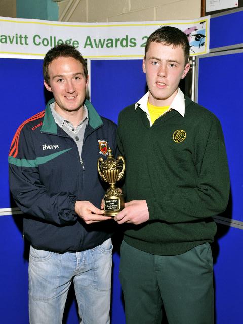 Davitt_College_Awards_Night_2010_0545_1.jpg